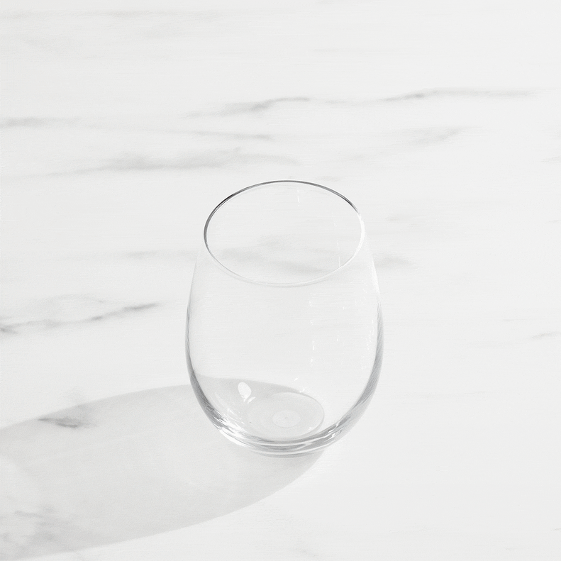 Ice cube trays Kitchen Warehouse